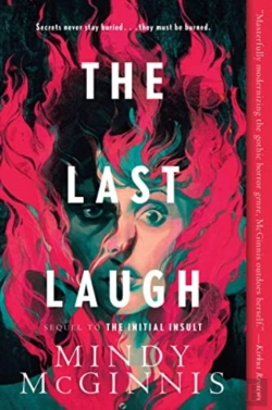 Bertrand.pt - Last Laugh