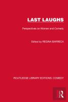 Last Laughs