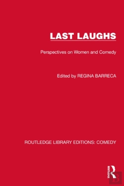 Bertrand.pt - Last Laughs