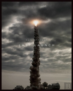 Bertrand.pt - Last Launch