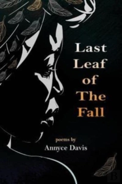 Bertrand.pt - Last Leaf Of The Fall: Poems