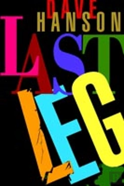 Bertrand.pt - Last Leg