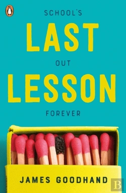 Bertrand.pt - Last Lesson