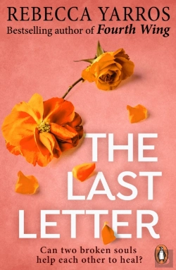 Bertrand.pt - Last Letter