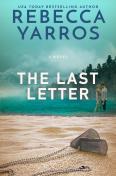 Last Letter The