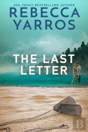 Last Letter The