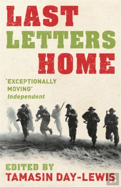 Bertrand.pt - Last Letters Home