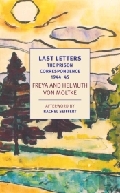 Last Letters