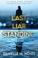 Last Liar Standing