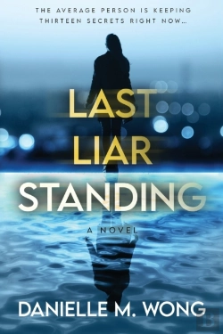 Bertrand.pt - Last Liar Standing