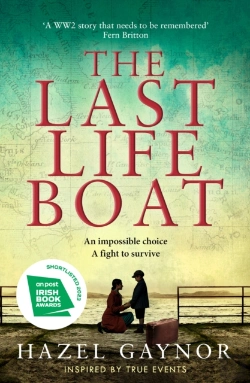 Bertrand.pt - Last Lifeboat