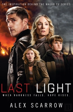 Bertrand.pt - Last Light