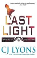Last Light