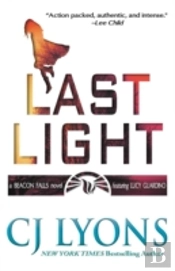 Last Light