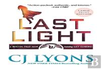 Last Light