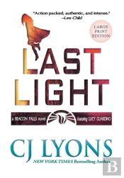 Last Light