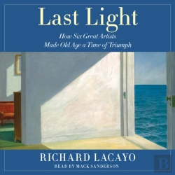 Bertrand.pt - Last Light