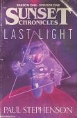 Last Light