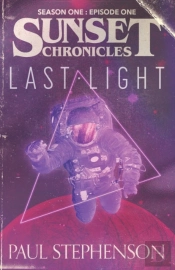 Last Light