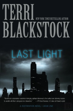 Bertrand.pt - Last Light