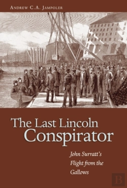 Bertrand.pt - Last Lincoln Conspirator
