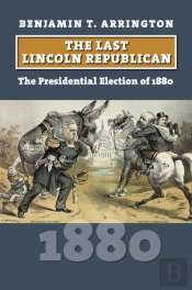 Last Lincoln Republican