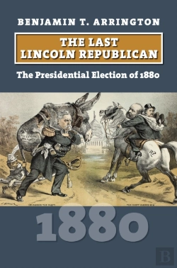 Bertrand.pt - Last Lincoln Republican