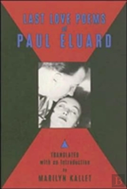 Bertrand.pt - Last Love Poems Of Paul Eluard