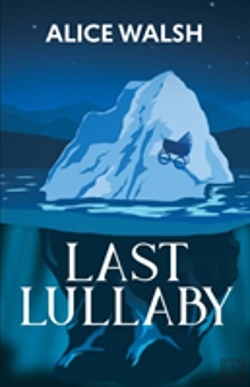 Bertrand.pt - Last Lullaby