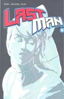Last Man 10