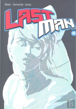 Bertrand.pt - Last Man 10