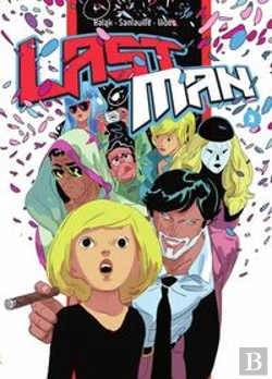 Bertrand.pt - Last Man 5