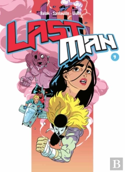 Bertrand.pt - Last Man 9