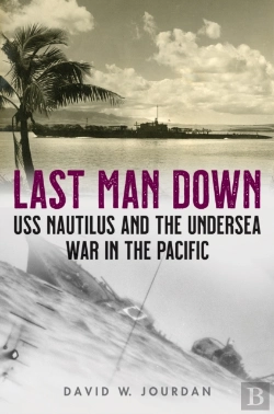 Bertrand.pt - Last Man Down