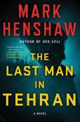 Last Man In Tehran
