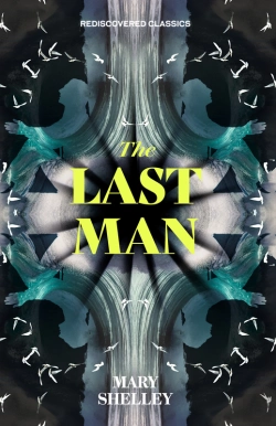 Bertrand.pt - Last Man