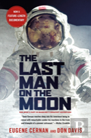 Last Man On The Moon