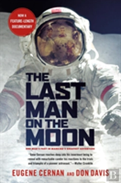 Bertrand.pt - Last Man On The Moon