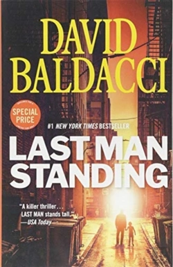 Bertrand.pt - Last Man Standing