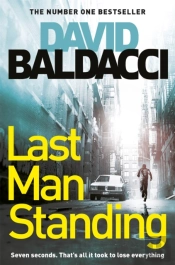 Last Man Standing