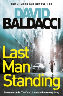 Bertrand.pt - Last Man Standing