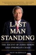 Last Man Standing