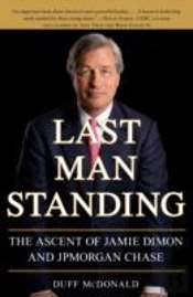 Last Man Standing