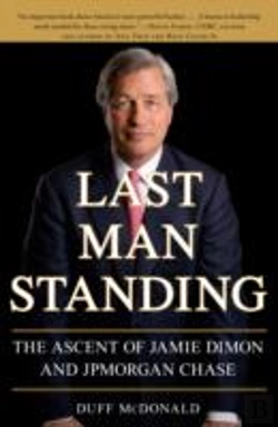 Bertrand.pt - Last Man Standing