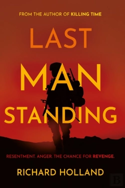Bertrand.pt - Last Man Standing
