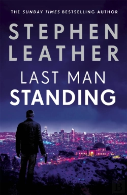 Bertrand.pt - Last Man Standing