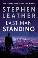 Last Man Standing