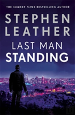 Bertrand.pt - Last Man Standing