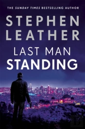 Last Man Standing