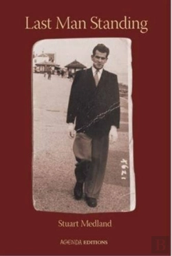 Bertrand.pt - Last Man Standing
